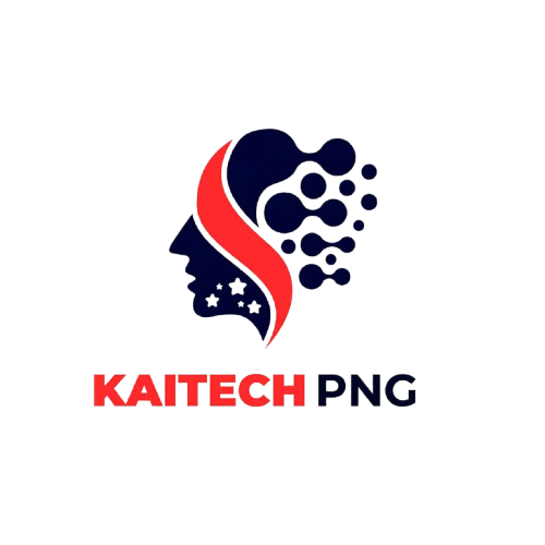 KaiTech PNG